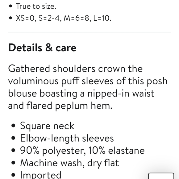 Top - Picture 5 of 5